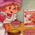 【日本古早广告】童年草莓娃娃稀有广告 1981