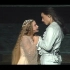 Aimer（爱）-法国音乐剧《罗密欧与朱丽叶》经典片段（现场版）_标清