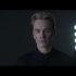 Prometheus_ Characters' Costume Test (no commentary)
