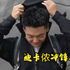 迪卡侬冲锋衣男女户外