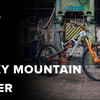 DREAM BUILD MTB - Rocky Mountain Slayer