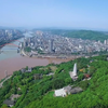 万里长江第一城，四川宜宾，一座宜居宜人的魅力酒都