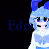 【ねこのティーチくん】学生妹Sam