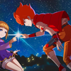 【斗龙战士】——熠诺＜星光熠熠，百万诺言＞（百诺向