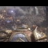 魔兽世界最新资料片《争霸艾泽拉斯》开场动画CG，英语原版！