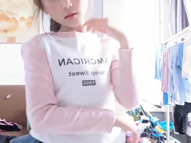 【你兔姐七七桂】最新视频已上线，快来围观！