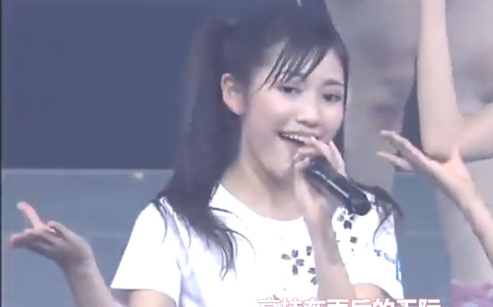 ♯Jdg16JC公式AKB48神推しプレート第2弾レア入フル16種