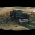 裸眼3D西北石油四折幕沉浸式CAVE影片