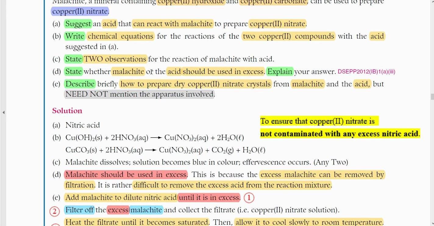 Chem_18_Class5_哔哩哔哩_bilibili