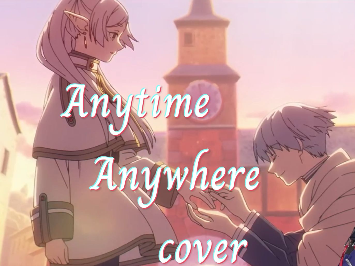 anytime-anywhere-ed-cover-jpg-rinahayashi