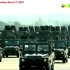 2023年3月27日纪念缅甸武装部队成立78周年阅兵式