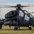 土耳其T-129武装直升机试射毒刺防空导弹