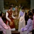 【影视】[红楼梦]贾宝玉第一次见林黛玉和薛宝钗的情形。