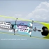 一个视频看懂水下滑翔机（水下机器人）是如何工作的