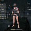 2025.04.10晚游戏直播_PUBG