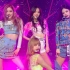 Blackpink - Forever Young 第一小节镜面舞蹈示范