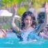 泳装美少女海滩热舞 SNH48 group - 那年夏天的梦-浪漫夏日版MV