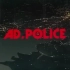 【480P/DVDRip/OVA1】AD特警 AD.POLICE 幻影女子 1990【芒果字幕组】