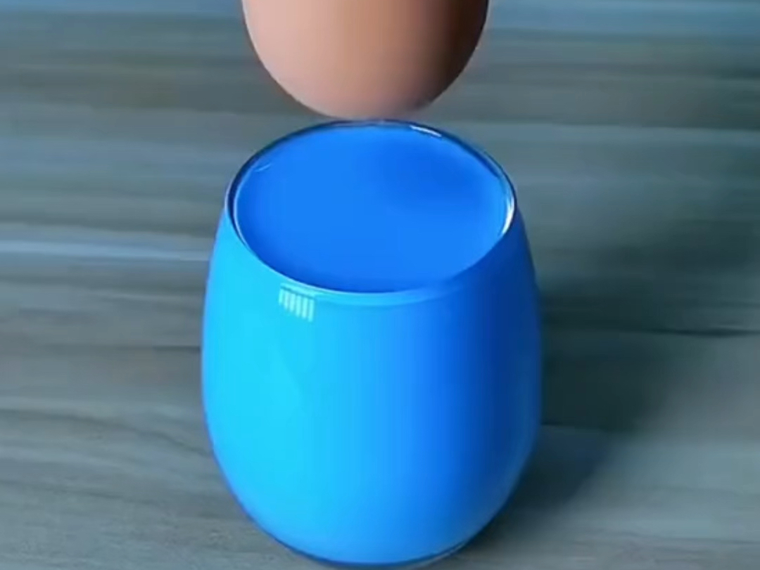 生活小妙招大合集