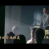中国教育报：《百年大先生》教师节主题MV