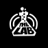 【GTAV】The Lab - GTA5全电台完整节目
