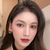 ts李智贤