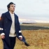 【1080P】哈卷Harry Styles《Sign of the Times》官方MV