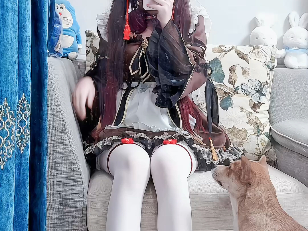 Receptor God, Liver, Liver