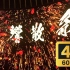 Aimer「 残響散歌」現場版 4K畫質提升
