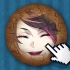【生肉搬运】cookie clicker【NIJISANJI EN | Shu Yamino】