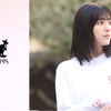 平川結月×KANGOL REWARD合作商品