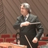 2021.4.22 穆蒂指挥东京音乐节管弦乐团 莫扎特《第35号交响曲》《第41号交响曲》