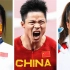 2021中国十佳运动员：杨倩苏炳添领衔，她未入选惹争议！