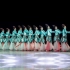 《踏歌》北京舞蹈学院古典舞系（编舞：孙颖，领舞：苏娅-刘捷-张婷婷）2001版