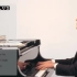 【放松的钢琴曲伟大的音乐】理查德·克莱德曼最棒的作品集合之一