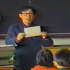 1985年北京市宏庙小学讲课录像（三年级数学）