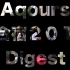 【合宿】 Aqours 夏合宿2015 Digest 視頻