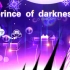 【几何冲刺】2024年2月4日daily—prince of darkness（3/3coins）