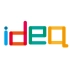 尚硅谷Java开发利器：IntelliJ IDEA的安装、配置与使用