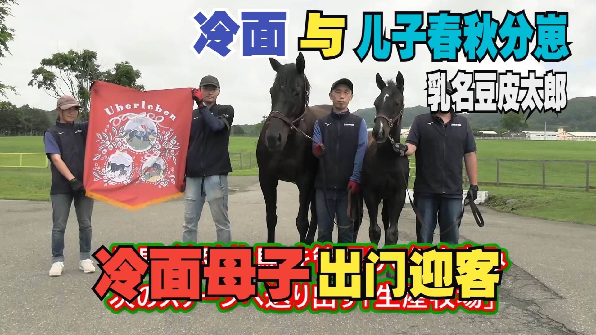 字幕下载