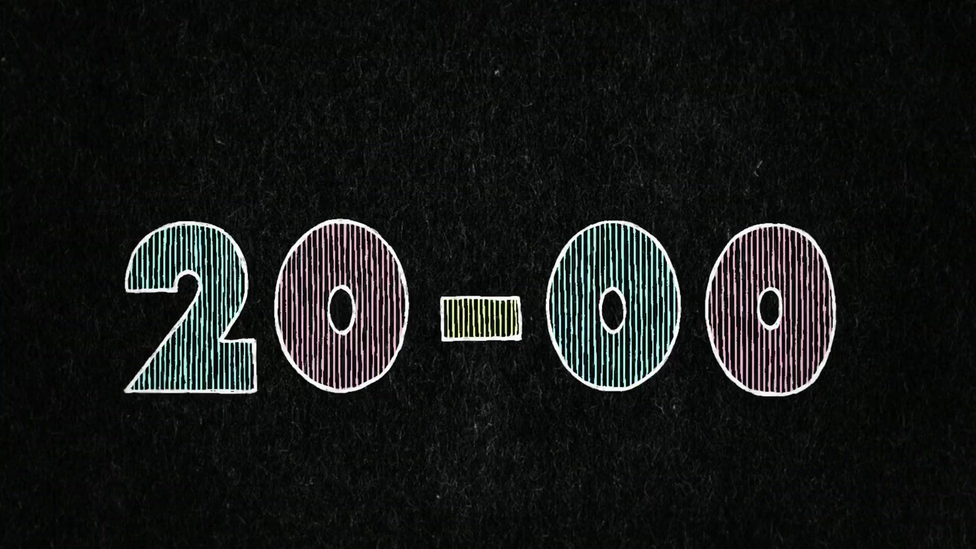 [SweetSub&LoliHouse] Fujimoto Tatsuki 17-26 - 06 [WebRip 1080p HEVC-10bit AAC AS