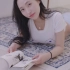 YeonHwa小姐姐の穿搭小课堂 猫猫T恤