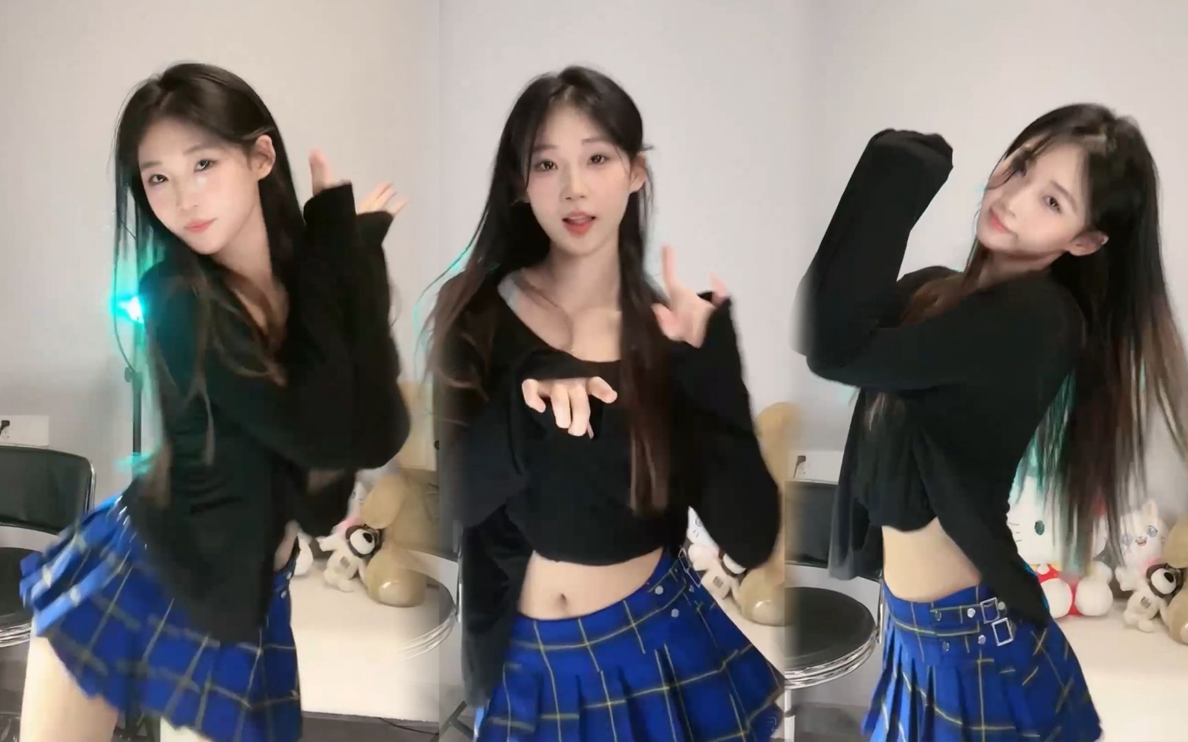 叮叮当当 23.06.02