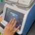 PCR仪器的使用，超细节！