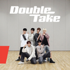 TWS 'Double Take’ Dance Practice (Fix ver