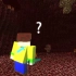 Minecraft光影生存EP8：我在地狱里差点迷了路