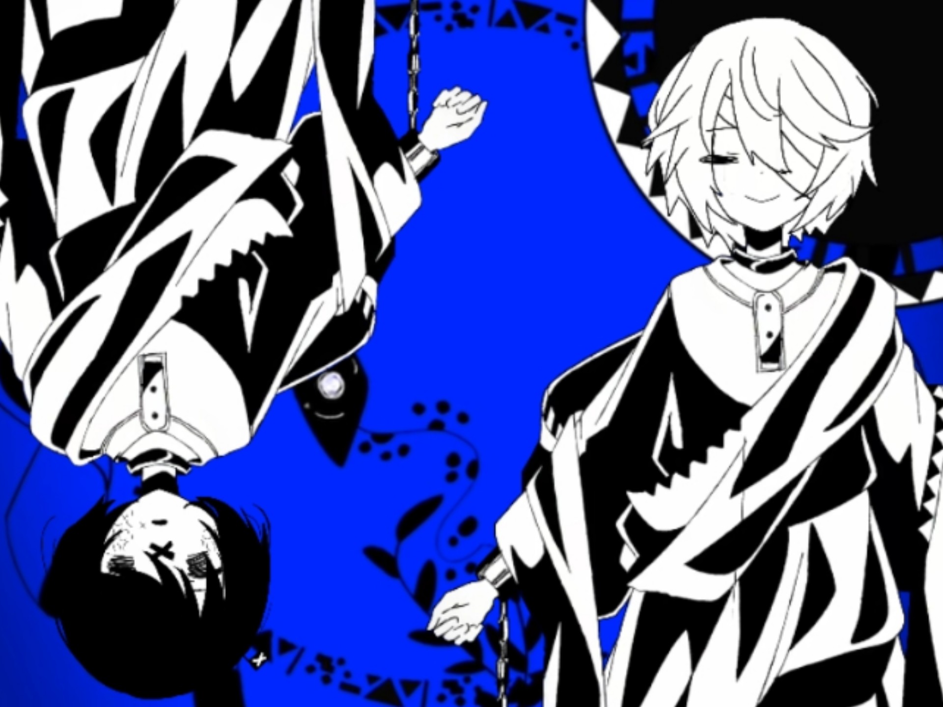 4nim0sity|99.999999999%|