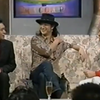 Char 1996.11.18 HEY!HEY!HEY! MUSIC CHAMP TV live