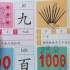 Chinese Characters 识字大王