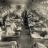 7分钟了解1918年流感大流行历史